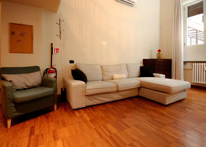 Italianway Comfort - Torino 66